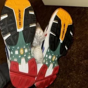 New Balance | Shoes | Amie Leon Dore X New Balance Miusa  display picture 3